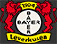 bayer-04-leverkusen
