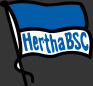 hertha-bsc