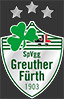 spvgg-greuther-fuerth